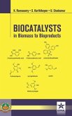 Biocatalysts in Biomass to Bioproducts