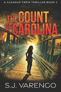 The Count of Carolina - Varengo, S. J.