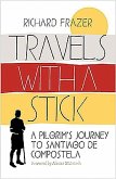 Travels with a Stick