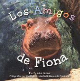 Los Amigos de Fiona Los Amigos de Fiona