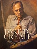 Dare to Create