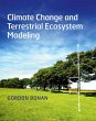 Climate Change and Terrestrial... - Bild 1
