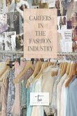 Careers in the Fashion Industry