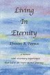 Living in Eternity - Bild 1