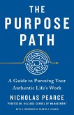 The Purpose Path