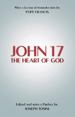 John 17