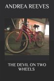 The Devil on Two Wheels