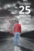 25 Anos de Solidão: Br