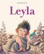 Leyla - Bild 1