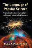 The Language of Popular Science