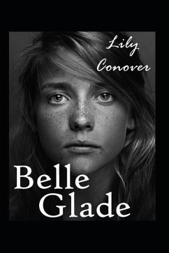 Belle Glade - Conover, Lily