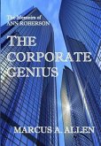 The Corporate Genius: A Memoir of Ann Roberson