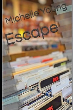 Escape - Young, Michelle