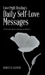 Love Light Healing'S Daily Self Love... - Bild 1