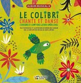 Le Colibri Chante Et Danse