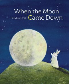 When the Moon Came Down - Oral, Feridun