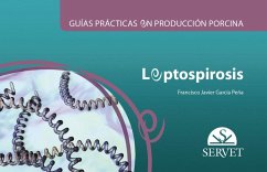 Leptospirosis - García Peña, Francisco Javier