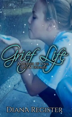 Cover Grief Life (eBook, ePUB)