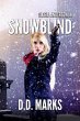 Snowblind (Olesia Anderson, #6) (eBook,... - Bild 1