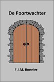 De Poortwachter (eBook, ePUB)