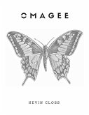 Omagee (eBook, ePUB) Omagee (eBook, ePUB)