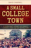 A Small College Town (eBook, ePUB)