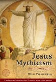 Jesus Mythicism - An Introduction (eBook, ePUB)