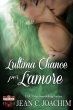 L'ultima Chance per L'amore (Hollywood... - Bild 1