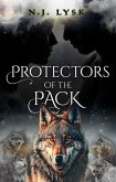 Protectors of the Pack (The Stars of the Pack, #3) (eBook, ePUB) Protectors of the Pack (The Stars of the Pack, #3) (eBook, ePUB)