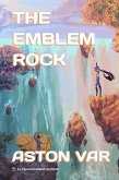 The Emblem Rock (eBook, ePUB)