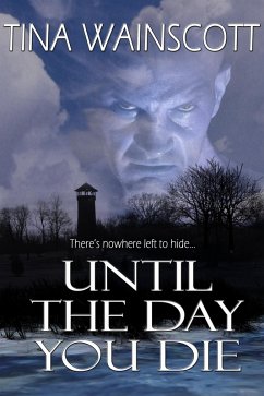 Cover Until the Day You Die (eBook, ePUB)