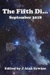 The Fifth Di... September 2018 (eBook,... - Bild 1
