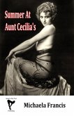 Summer at Aunt Cecilia's (eBook, ePUB)