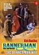Bannerman the Enforcer 23: The... - Bild 1
