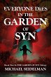Everyone Dies in the Garden of Syn... - Bild 1