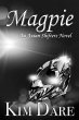 Magpie (Avian Shifters, #3) (eBook,... - Bild 1