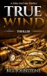 True Wind (eBook, ePUB) - Bild 1
