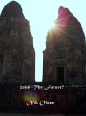 2o34 The Future? (eBook, ePUB)