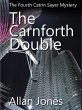 The Carnforth Double (The Catrin Sayer... - Bild 1