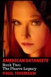 American Satanists': Book Two: The... - Bild 1