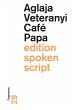 Café Papa (eBook, ePUB) - Bild 1