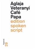 Café Papa (eBook, ePUB)