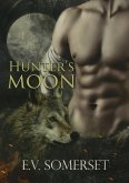 Hunter's Moon (Wolves of Sumerland) (eBook, ePUB)