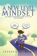 A New Level Mindset: The Journey of an... - Bild 1