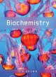 Biochemistry (eBook, PDF) - Bild 1