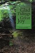 Glad Tidings of Great Joy (eBook, ePUB) - Bild 1