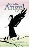 My Italian Angel (eBook, ePUB)