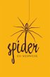 Spider (eBook, ePUB) - Bild 1