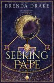 Seeking Fate (eBook, ePUB)