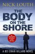 Body on the Shore (eBook, ePUB) - Bild 1
